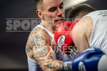 Sparring Bout-8_Chris Sumner v Rory Jones-7