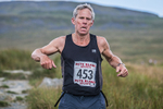 Ingleborough-940