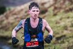 Loopy Latrigg-529