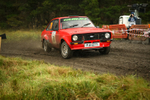 Bushwhacker Rally 2025 63 of 130