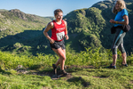 Langstrath Fell Race-110