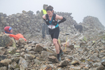 Ennerdale-19