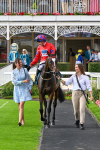 260725-Race 7-Chesneys Charm-0942