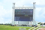230721A-105913-05513