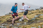 Carrock Fell-268