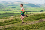 Inter Counties-1095