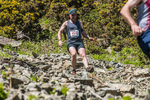 Coniston Senior-86