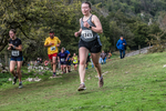 Dovedale-1435