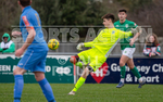 GFC v Marlow_05-03-2022-26