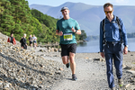 Borrowdale-60