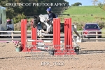 BPP_7623