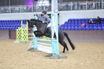 SBM_001601