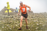 Rydal Round-200