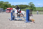 BPP_7069