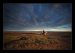 Lytham Light