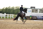 SBM_002863
