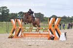 BPP_6531
