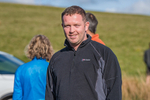 Latterbarrow-20