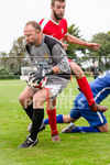 Sylvans v Alderney_31-08-2019-10