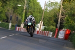 Michael Dunlop