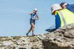 Duddon Long-7