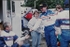 Berti and KENNY ,93