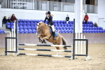 SBM_000959