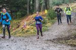 Glentress 21  10K-2233
