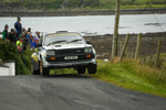 WiltonRecycling Donegal International Rally 2024  33
