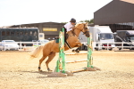 SBM_000798