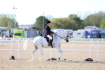 SBM_16843