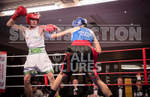 BOUT-3 Charlie Watson v Hamza Pervez-19