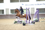 SBM_009974