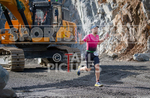 Graniteman Triathlon 2021-224