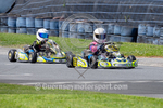 Karting_13-06-2021-46