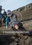 Motocross_15-02-2014-87