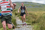 Ingleborough-925