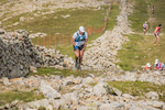 Ennerdale-474
