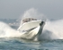 080927 WAVE RIDER IMG_4504