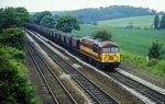 19th June 2001