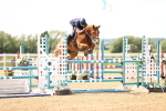 SBM_004614