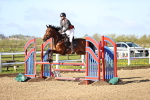 SBM_002849