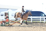 SBM_08568