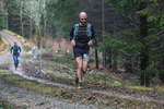 Glentress Marathon-208