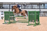 BPP_0332