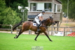 260808A-153256-07184