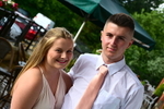 WST_0096