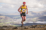 Coledale-344
