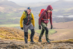 Coledale-4