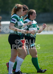 Rugby Sevens Festival 2020-19